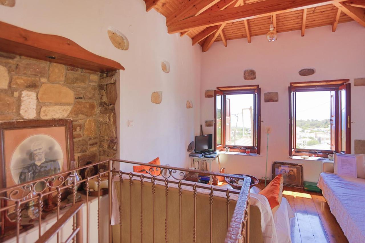 Unique Breathtaking Seaview House Βίλα Κουμέικα Εξωτερικό φωτογραφία